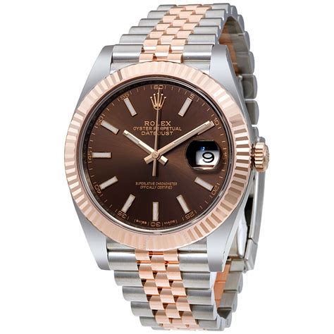 rolex choco|chocolate Rolex watch price.